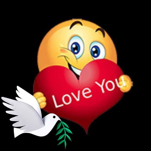 Meet your Posher, Amy - Picture 1 of 1